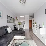 Wielkopolska Cozy By Bookinghost * Kolobřeh
