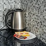 Wielkopolska Cozy By Bookinghost Apartment *