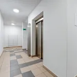 Wielkopolska Cozy By Bookinghost Apartmán