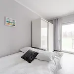 Apartmán Wielkopolska Cozy By Bookinghost Kolobřeh
