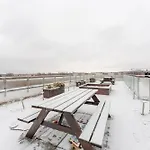 Apartmán Wielkopolska Cozy By Bookinghost