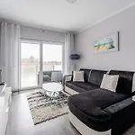 Wielkopolska Cozy By Bookinghost Apartment Kolobrzeg