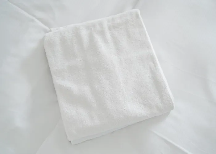 아파트 Wielkopolska Cozy By Bookinghost 코워브제크