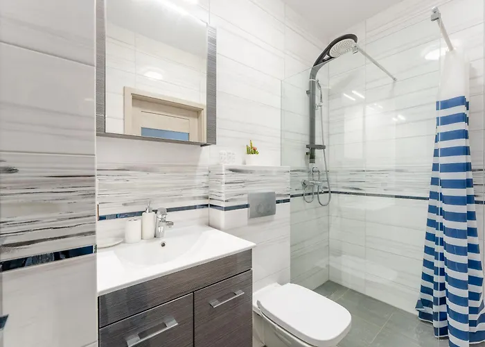 Wielkopolska Cozy By Bookinghost *