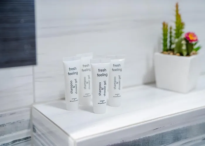 아파트 Wielkopolska Cozy By Bookinghost *